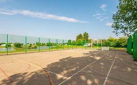 Grange Leisure Park